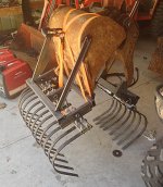 KX41_stickrake_braced.jpg