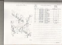 scan0003.jpg