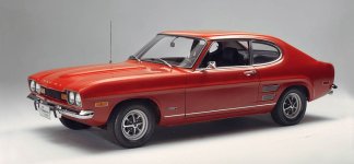 ford-capri-01.jpg