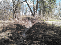 ForumRunner_20140506_210032.png