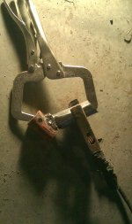 IMAG0314 (Custom).jpg