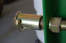 Bushing.jpg