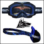 Blue_Atv_dust_mask_off_road_double_set_goggles-302x302.jpg