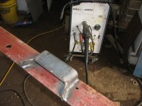 socket for forks - upside down for welding.jpg