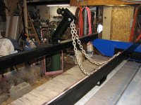 Upper link floating mount for 3pt hitch.jpg