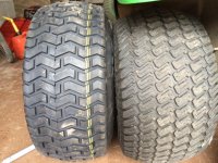 jd lx266 tire photo.jpg