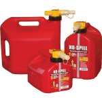0000-No-Spill-Gas-Can---.jpg