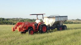 Fertilize1_zps155744f5.jpg
