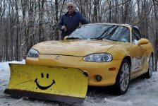 Plow Miata.jpg