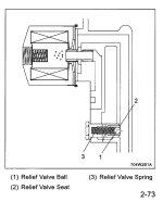 Oil Filter.jpg
