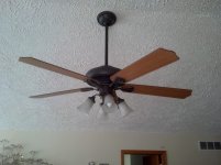 2013-03-19_15-37-21_465.jpg