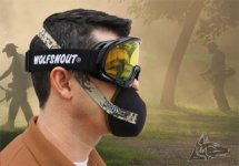 landscaping_dust_mask-665x466.jpg