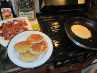 IMG_0503.JPG