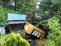 front-loader-.jpg