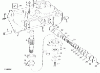 R28115_________UN01JAN94.gif