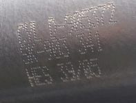 5140M cylinder ID.png 5140M cylinder ID.png
