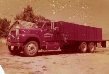 2nd mack 2.jpg 2nd mack 2.jpg