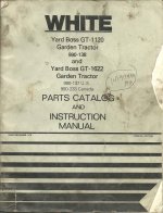scan0002.jpg