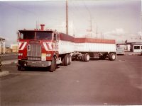 last freightliner.jpg last freightliner.jpg