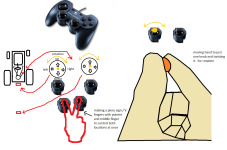 scratch pad 5.png