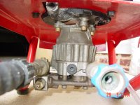 Pressure washer pump 002.jpg