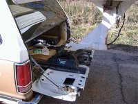 suv2.jpg