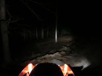 IMG_0007.jpg