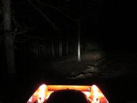 IMG_0008.jpg