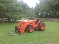 kubota 3.jpg