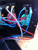 image-208766188.jpg