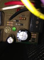 R1.jpg