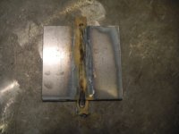 120 1 pass slag.JPG