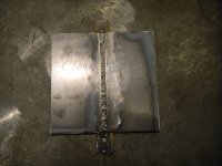 120 1pass clean.JPG