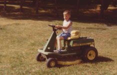 lawn mowing.jpg lawn mowing.jpg