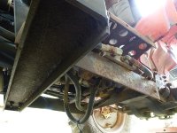 P1760116rYM186DloaderMount1.jpg