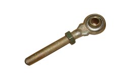 top link ball end.jpg