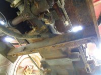 P1760117rYM186DloaderMount2.jpg