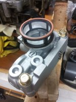 20140601_085046.jpg