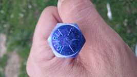 20140507_195307.jpg