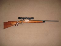 i-cjH8LMg-L.jpg