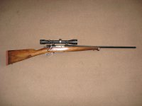 i-NGmX556-L.jpg