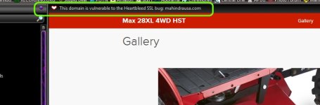 heartbleed.jpg heartbleed.jpg