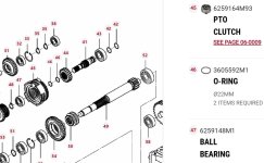 Massey Ferguson GC PTO clutch pack & seals 3.jpg