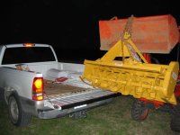 618678-Tiller 017.jpg
