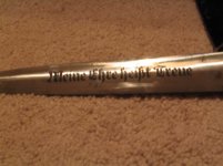 484456-dagger3.jpg