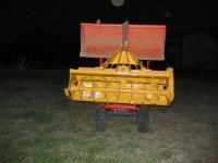 618679-Tiller 019.jpg