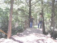 525894-miketopsand.jpg