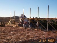 610427-concrete1.jpg