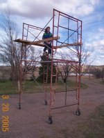 610438-scaffold.jpg