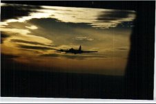 438031-909-2 (800 x 533).jpg